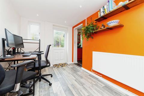 undefined, Wheatley Road, Welwyn Garden City