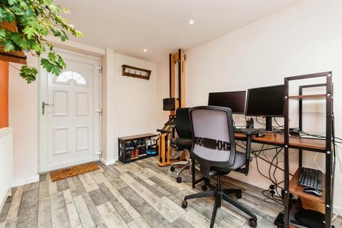 undefined, Wheatley Road, Welwyn Garden City