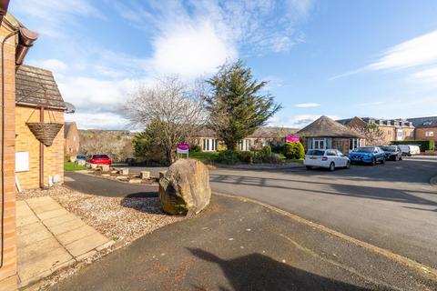 undefined, Hexham NE46
