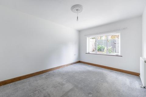 undefined, Hexham NE46
