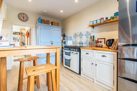 2 bedroom terraced house for sale, Callington Road, Harrowbarrow, PL17