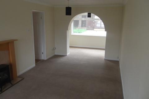 undefined, St. Albans Avenue, Kidderminster DY11