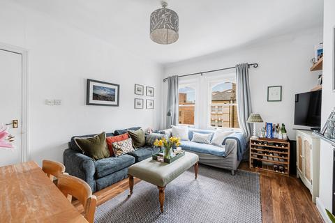 2 bedroom flat for sale, Edith Road,  W14