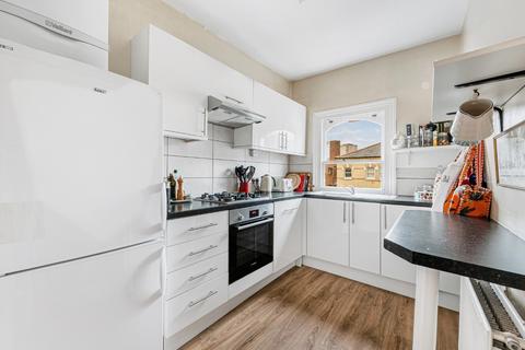 2 bedroom flat for sale, Edith Road,  W14