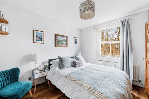 2 bedroom flat for sale, Edith Road,  W14