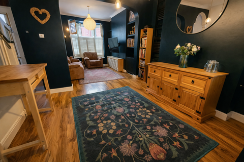 2 bedroom terraced house for sale, Exeter EX4