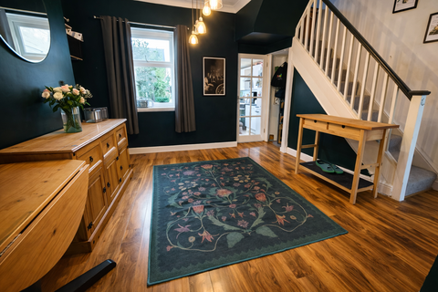 2 bedroom terraced house for sale, Exeter EX4