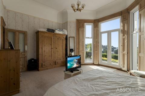 undefined, Woodend Road, Torquay, TQ1