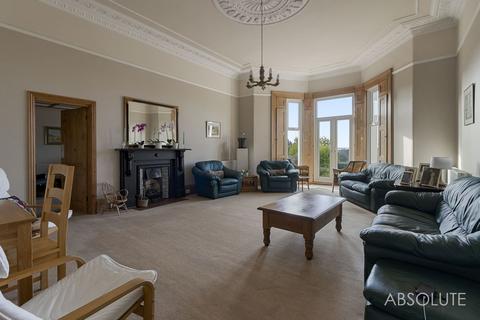 undefined, Woodend Road, Torquay, TQ1
