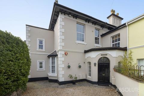 undefined, Woodend Road, Torquay, TQ1