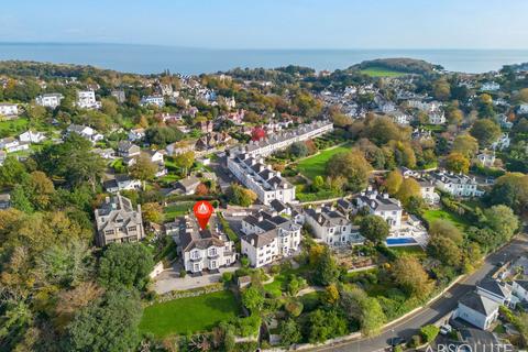 undefined, Woodend Road, Torquay, TQ1