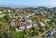 Additional image 5 of Woodend Road, Torquay, TQ1