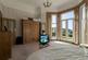 Additional image 2 of Woodend Road, Torquay, TQ1