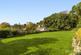 Additional image 16 of Woodend Road, Torquay, TQ1