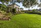 Additional image 17 of Woodend Road, Torquay, TQ1