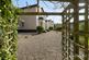 Additional image 18 of Woodend Road, Torquay, TQ1