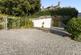 Additional image 19 of Woodend Road, Torquay, TQ1