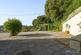 Additional image 20 of Woodend Road, Torquay, TQ1