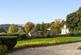 Additional image 21 of Woodend Road, Torquay, TQ1
