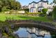 Additional image 22 of Woodend Road, Torquay, TQ1
