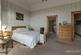 Additional image 23 of Woodend Road, Torquay, TQ1