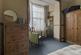 Additional image 27 of Woodend Road, Torquay, TQ1