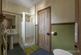 Additional image 28 of Woodend Road, Torquay, TQ1