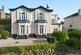 Additional image 29 of Woodend Road, Torquay, TQ1