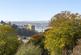 Additional image 30 of Woodend Road, Torquay, TQ1