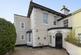 Additional image 4 of Woodend Road, Torquay, TQ1