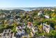 Additional image 31 of Woodend Road, Torquay, TQ1