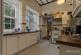 Additional image 6 of Woodend Road, Torquay, TQ1