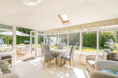 3 bedroom bungalow for sale, Hampers Lane, Storrington, West Sussex, RH20