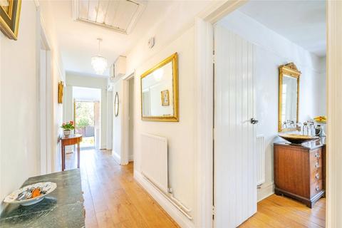 3 bedroom bungalow for sale, Hampers Lane, Storrington, West Sussex, RH20