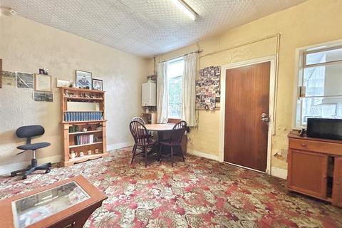 3 bedroom terraced house for sale, Milton Street, Leigh