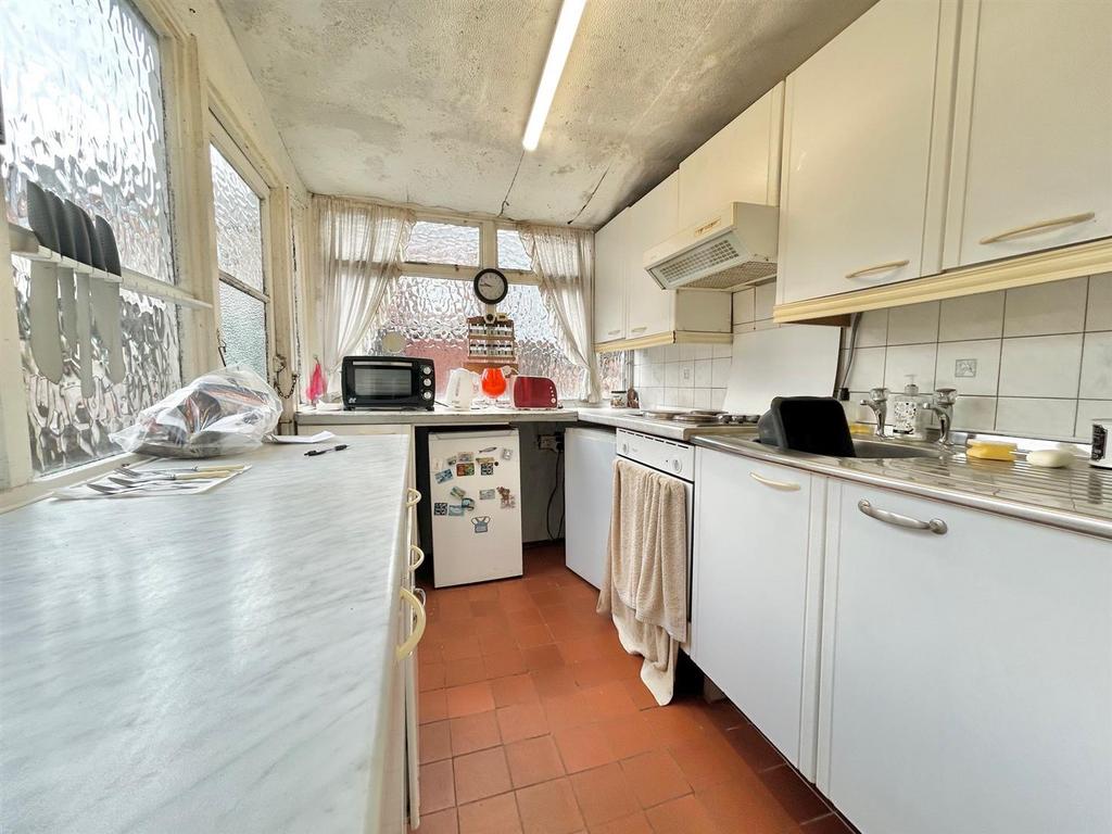 Kitchen.jpg