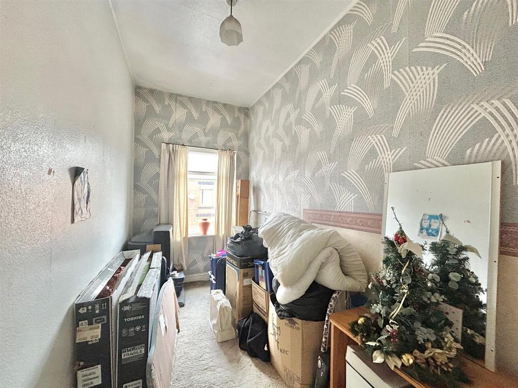 Bedroom 3.jpg