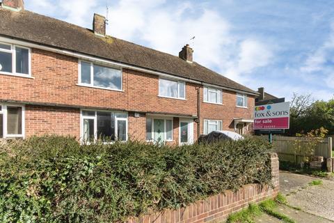 undefined, Edmonton Road, Bexhill-On-Sea