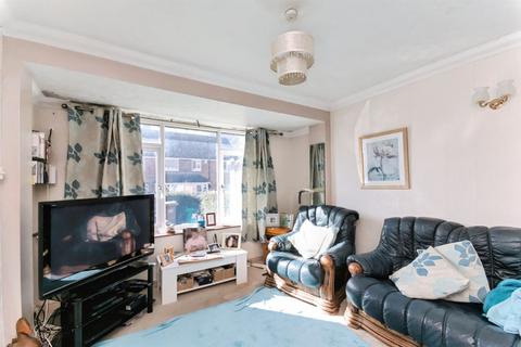 undefined, Edmonton Road, Bexhill-On-Sea