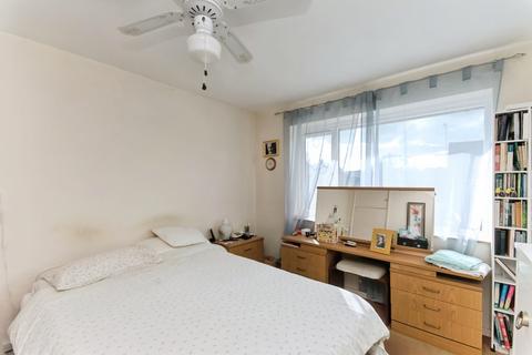 undefined, Edmonton Road, Bexhill-On-Sea
