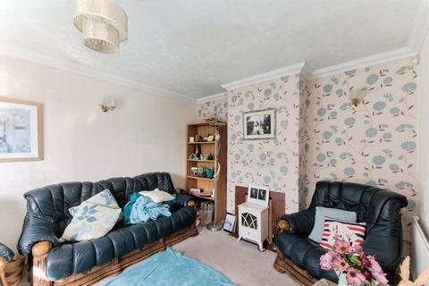 undefined, Edmonton Road, Bexhill-On-Sea