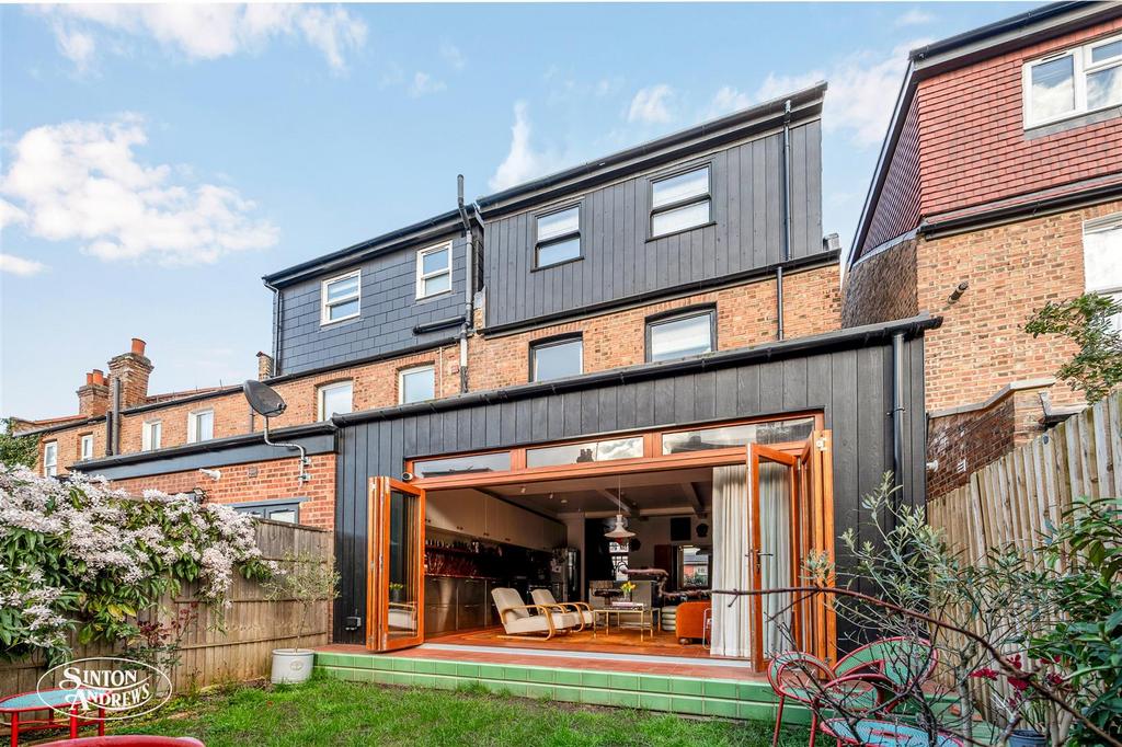 9 Jersey Road-32.jpg