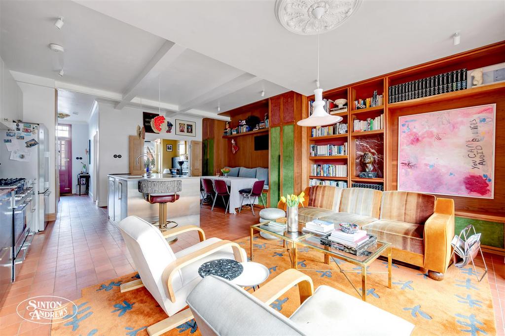 9 Jersey Road-14.jpg