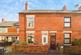Chapel Street, Ponciau, Wrexham, LL14