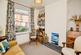 Additional image 2 of Chapel Street, Ponciau, Wrexham, LL14