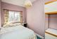 Additional image 11 of Chapel Street, Ponciau, Wrexham, LL14