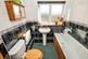 Additional image 12 of Chapel Street, Ponciau, Wrexham, LL14