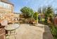 Additional image 13 of Chapel Street, Ponciau, Wrexham, LL14