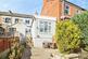 Additional image 14 of Chapel Street, Ponciau, Wrexham, LL14