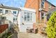 Additional image 15 of Chapel Street, Ponciau, Wrexham, LL14
